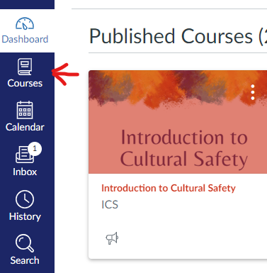 courses.png