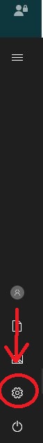 settings_edited.jpg