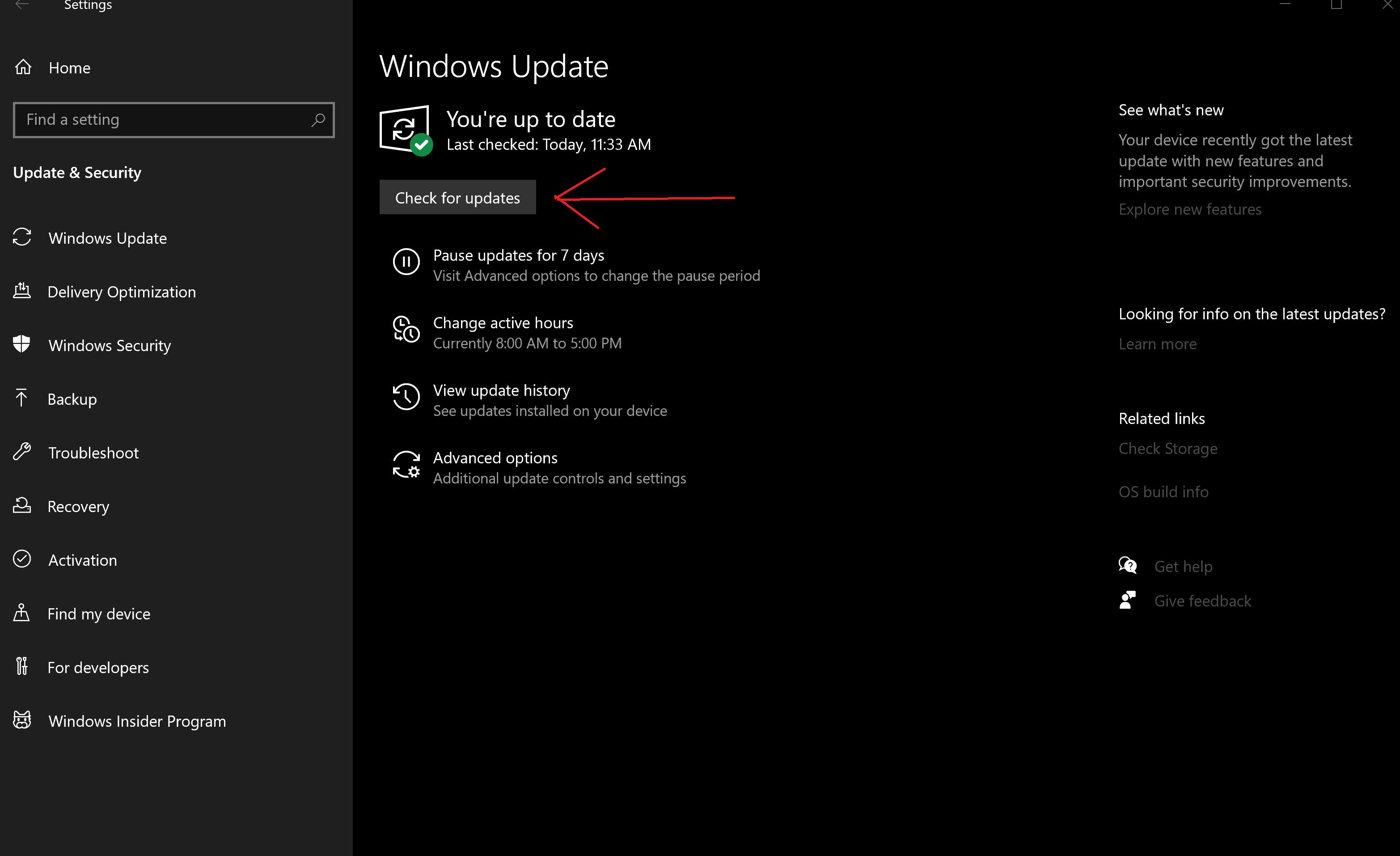 windows_update_edited.jpg