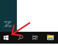 start_button_edited.jpg