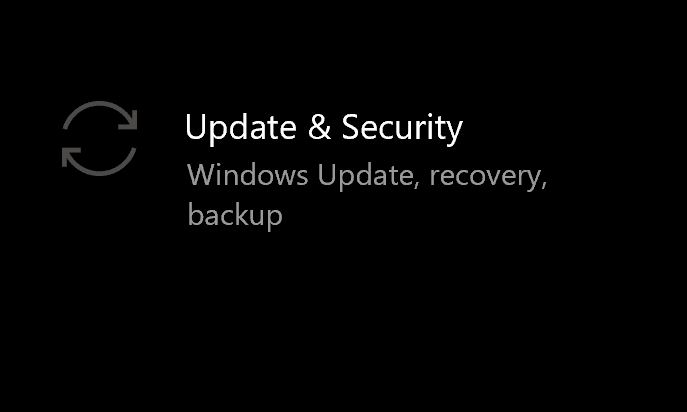update_security.JPG